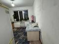 1-бөлмелі пәтер · 40 м² · 7/9 қабат, Жас Қанат ш/а. 1/11, бағасы: 23 млн ₸ в Алматы, Турксибский р-н — фото 3