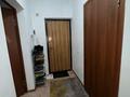 1-бөлмелі пәтер · 40 м² · 7/9 қабат, Жас Қанат ш/а. 1/11, бағасы: 23 млн ₸ в Алматы, Турксибский р-н — фото 4