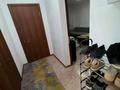 1-бөлмелі пәтер · 40 м² · 7/9 қабат, Жас Қанат ш/а. 1/11, бағасы: 23 млн ₸ в Алматы, Турксибский р-н — фото 5