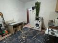 1-бөлмелі пәтер · 40 м² · 7/9 қабат, Жас Қанат ш/а. 1/11, бағасы: 23 млн ₸ в Алматы, Турксибский р-н — фото 8