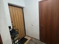 1-бөлмелі пәтер · 40 м² · 7/9 қабат, Жас Қанат ш/а. 1/11, бағасы: 23 млн ₸ в Алматы, Турксибский р-н — фото 9