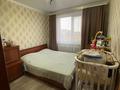 3-комнатная квартира · 86 м² · 5/5 этаж, шевченко — Куанышева пересечение пушкина за 17.5 млн ₸ в Кокшетау