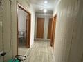 3-комнатная квартира · 86 м² · 5/5 этаж, шевченко — Куанышева пересечение пушкина за 17.5 млн ₸ в Кокшетау — фото 2