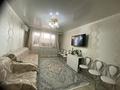 3-комнатная квартира · 86 м² · 5/5 этаж, шевченко — Куанышева пересечение пушкина за 17.5 млн ₸ в Кокшетау — фото 6