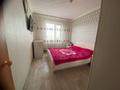 3-комнатная квартира · 86 м² · 5/5 этаж, шевченко — Куанышева пересечение пушкина за 17.5 млн ₸ в Кокшетау — фото 7