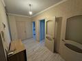 2-бөлмелі пәтер · 58 м² · 6/9 қабат, Батыс-2,20Д, бағасы: 170 000 ₸ в Актобе