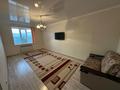 2-бөлмелі пәтер · 58 м² · 6/9 қабат, Батыс-2,20Д, бағасы: 170 000 ₸ в Актобе — фото 2