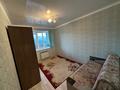 2-бөлмелі пәтер · 58 м² · 6/9 қабат, Батыс-2,20Д, бағасы: 170 000 ₸ в Актобе — фото 3