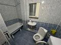 2-бөлмелі пәтер · 58 м² · 6/9 қабат, Батыс-2,20Д, бағасы: 170 000 ₸ в Актобе — фото 5