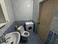 2-бөлмелі пәтер · 58 м² · 6/9 қабат, Батыс-2,20Д, бағасы: 170 000 ₸ в Актобе — фото 6