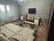 1-комнатная квартира · 33.5 м² · 5/5 этаж, Радостовца 152е — Жандосова за 25.9 млн 〒 в Алматы, Бостандыкский р-н