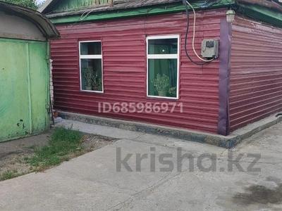 Жеке үй · 2 бөлме · 60 м² · 5 сот., Пархоменко, бағасы: 14.9 млн ₸ в Семее