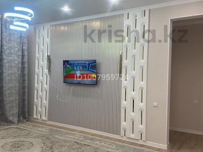 Жеке үй · 5 бөлме · 170 м² · 6 сот., Құнанбай 20 — Бак трасса, бағасы: 65 млн 〒 в Туздыбастау (Калинино)