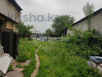 Участок · 5.8 соток, Жастар 46 за 23 млн ₸ в Иргели