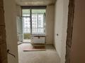 1-бөлмелі пәтер · 38 м² · 3/9 қабат, Е 915 19 — Ипотека, бағасы: 26 млн ₸ в Астане, Нура р-н — фото 5