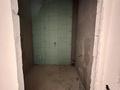 1-бөлмелі пәтер · 38 м² · 3/9 қабат, Е 915 19 — Ипотека, бағасы: 26 млн ₸ в Астане, Нура р-н — фото 10
