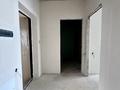 1-бөлмелі пәтер · 38 м² · 3/9 қабат, Е 915 19 — Ипотека, бағасы: 26 млн ₸ в Астане, Нура р-н — фото 11