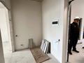 1-бөлмелі пәтер · 38 м² · 3/9 қабат, Е 915 19 — Ипотека, бағасы: 26 млн ₸ в Астане, Нура р-н — фото 12