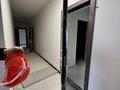 1-бөлмелі пәтер · 38 м² · 3/9 қабат, Е 915 19 — Ипотека, бағасы: 26 млн ₸ в Астане, Нура р-н — фото 13