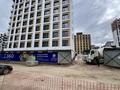 1-бөлмелі пәтер · 38 м² · 3/9 қабат, Е 915 19 — Ипотека, бағасы: 26 млн ₸ в Астане, Нура р-н — фото 15