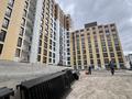 1-бөлмелі пәтер · 38 м² · 3/9 қабат, Е 915 19 — Ипотека, бағасы: 26 млн ₸ в Астане, Нура р-н — фото 17