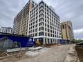 1-бөлмелі пәтер · 38 м² · 3/9 қабат, Е 915 19 — Ипотека, бағасы: 26 млн ₸ в Астане, Нура р-н — фото 18