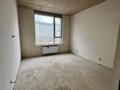 1-бөлмелі пәтер · 38 м² · 3/9 қабат, Е 915 19 — Ипотека, бағасы: 26 млн ₸ в Астане, Нура р-н — фото 7