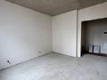 1-бөлмелі пәтер · 38 м² · 3/9 қабат, Е 915 19 — Ипотека, бағасы: 26 млн ₸ в Астане, Нура р-н — фото 8