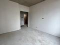 1-бөлмелі пәтер · 38 м² · 3/9 қабат, Е 915 19 — Ипотека, бағасы: 26 млн ₸ в Астане, Нура р-н — фото 9