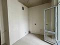 1-бөлмелі пәтер · 38 м² · 3/9 қабат, Е 915 19 — Ипотека, бағасы: 26 млн ₸ в Астане, Нура р-н — фото 4