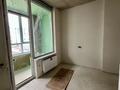1-бөлмелі пәтер · 38 м² · 3/9 қабат, Е 915 19 — Ипотека, бағасы: 26 млн ₸ в Астане, Нура р-н — фото 3