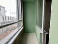1-бөлмелі пәтер · 38 м² · 3/9 қабат, Е 915 19 — Ипотека, бағасы: 26 млн ₸ в Астане, Нура р-н — фото 6