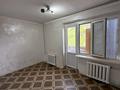 3-бөлмелі пәтер · 60 м² · 3/5 қабат, Бектурганов — Универсам аймағы, бағасы: 10.5 млн ₸ в  — фото 2