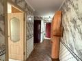 3-бөлмелі пәтер · 60 м² · 3/5 қабат, Бектурганов — Универсам аймағы, бағасы: 10.5 млн ₸ в  — фото 3