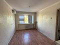 3-бөлмелі пәтер · 60 м² · 3/5 қабат, Бектурганов — Универсам аймағы, бағасы: 10.5 млн ₸ в  — фото 4