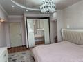 3-комнатная квартира, 96 м², 5/5 этаж, 12 мкр Астана 17 дом за 31 млн 〒 в Таразе — фото 12