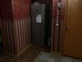 2-бөлмелі пәтер · 56 м² · 1/5 қабат, Женис — Школа #8, бағасы: 11 млн ₸ в Текели
