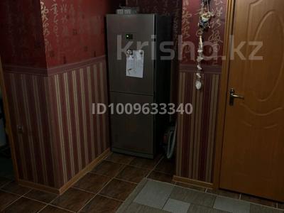 2-бөлмелі пәтер · 56 м² · 1/5 қабат, Женис — Школа #8, бағасы: 11 млн ₸ в Текели