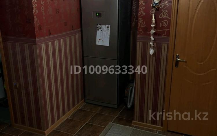 2-бөлмелі пәтер · 56 м² · 1/5 қабат, Женис — Школа #8, бағасы: 11 млн ₸ в Текели — фото 2