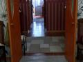 2-бөлмелі пәтер · 56 м² · 1/5 қабат, Женис — Школа #8, бағасы: 11 млн ₸ в Текели — фото 10