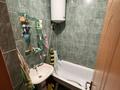 2-бөлмелі пәтер · 56 м² · 1/5 қабат, Женис — Школа #8, бағасы: 11 млн ₸ в Текели — фото 5
