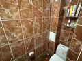 2-бөлмелі пәтер · 56 м² · 1/5 қабат, Женис — Школа #8, бағасы: 11 млн ₸ в Текели — фото 6