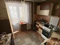 2-бөлмелі пәтер · 56 м² · 1/5 қабат, Женис — Школа #8, бағасы: 11 млн ₸ в Текели — фото 7
