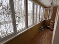 2-бөлмелі пәтер · 56 м² · 1/5 қабат, Женис — Школа #8, бағасы: 11 млн ₸ в Текели — фото 8