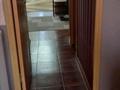 2-бөлмелі пәтер · 56 м² · 1/5 қабат, Женис — Школа #8, бағасы: 11 млн ₸ в Текели — фото 9