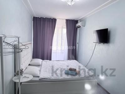 1-бөлмелі пәтер · 28 м² · 1/5 қабат, Авангард 3 43 — Напротив парка победы, бағасы: 13.5 млн ₸ в Атырау, мкр Авангард-3