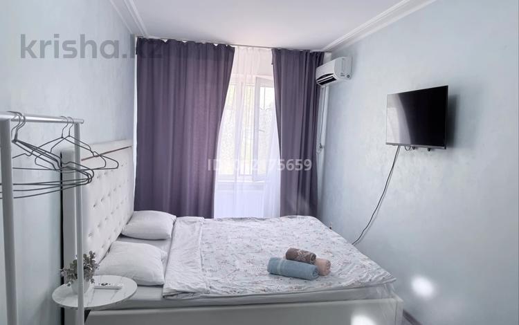 1-бөлмелі пәтер · 28 м² · 1/5 қабат, Авангард 3 43 — Напротив парка победы, бағасы: 13.5 млн ₸ в Атырау, мкр Авангард-3 — фото 2