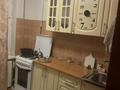 1-бөлмелі пәтер · 28 м² · 1/5 қабат, Авангард 3 43 — Напротив парка победы, бағасы: 13.5 млн ₸ в Атырау, мкр Авангард-3 — фото 4