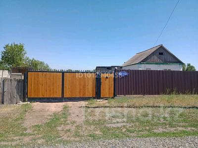 Жеке үй · 3 бөлме · 90 м² · 14 сот., Село беловка желтоксан 4, бағасы: 6.5 млн ₸ в Аксу