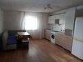 Жеке үй · 3 бөлме · 90 м² · 14 сот., Село беловка желтоксан 4, бағасы: 6.5 млн ₸ в Аксу — фото 5